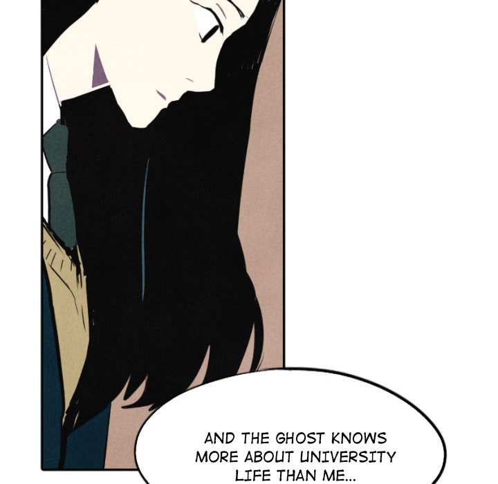 Read I Pray chapter 15 image 69 on Lezhin