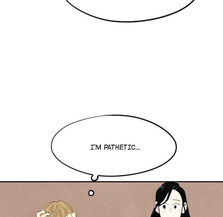 Read I Pray chapter 15 image 70 on Lezhin