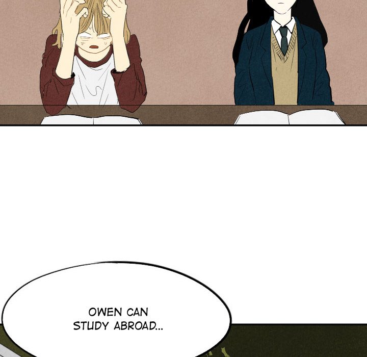 Read I Pray chapter 15 image 71 on Lezhin