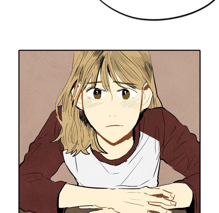 Read I Pray chapter 15 image 73 on Lezhin