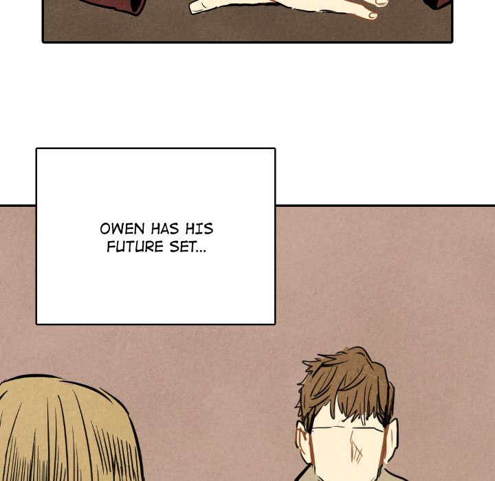 Read I Pray chapter 15 image 74 on Lezhin