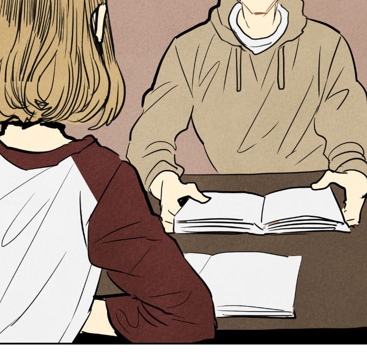 Read I Pray chapter 15 image 75 on Lezhin
