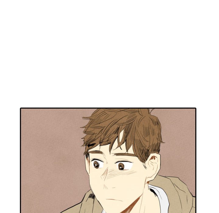 Read I Pray chapter 15 image 76 on Lezhin