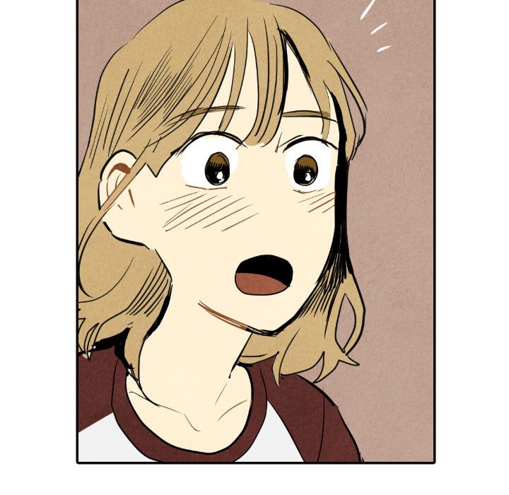 Read I Pray chapter 15 image 79 on Lezhin