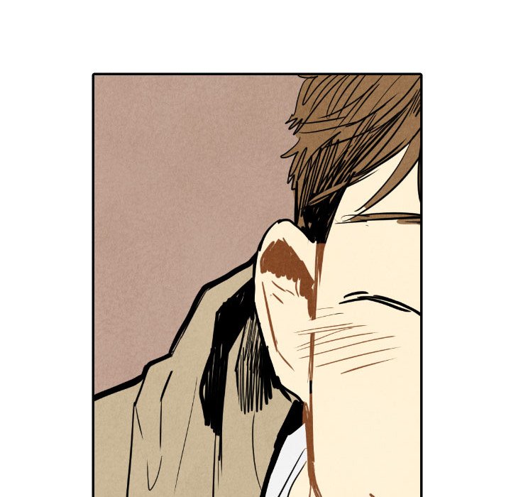 Read I Pray chapter 15 image 80 on Lezhin