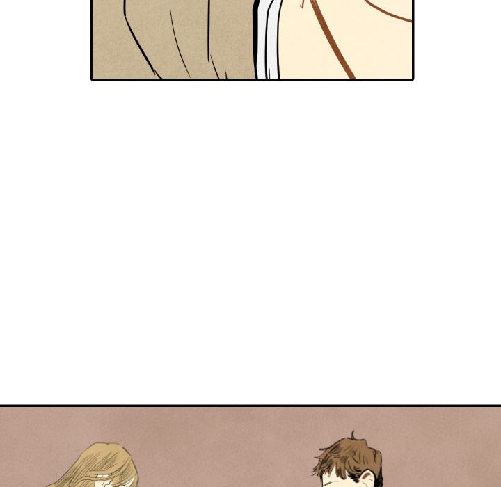 Read I Pray chapter 15 image 81 on Lezhin