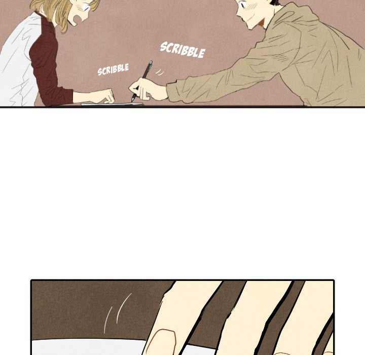 Read I Pray chapter 15 image 82 on Lezhin