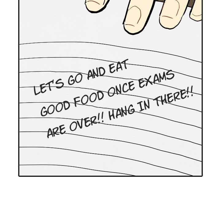 Read I Pray chapter 15 image 83 on Lezhin
