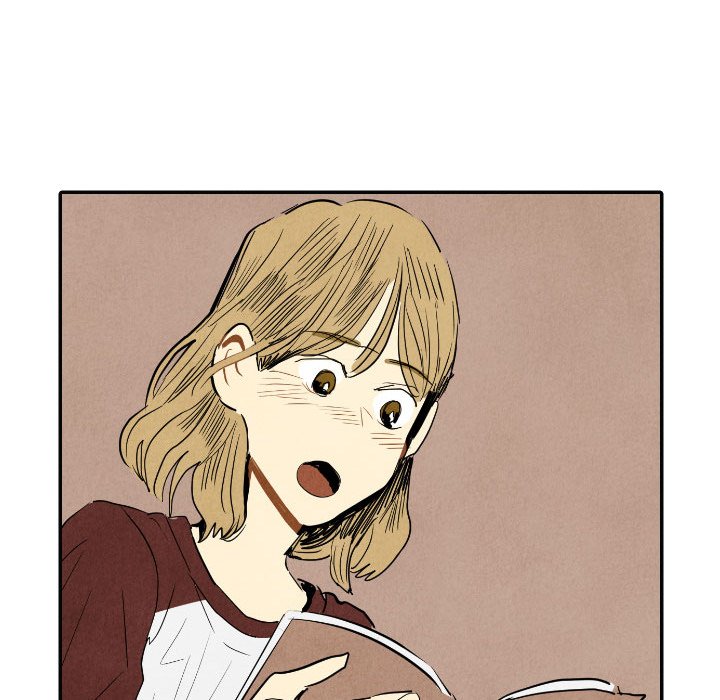 Read I Pray chapter 15 image 84 on Lezhin
