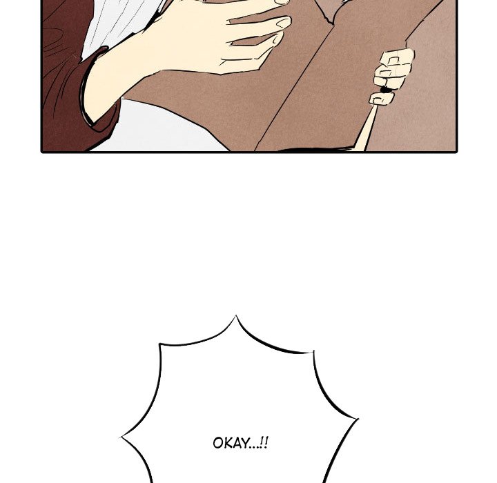 Read I Pray chapter 15 image 85 on Lezhin