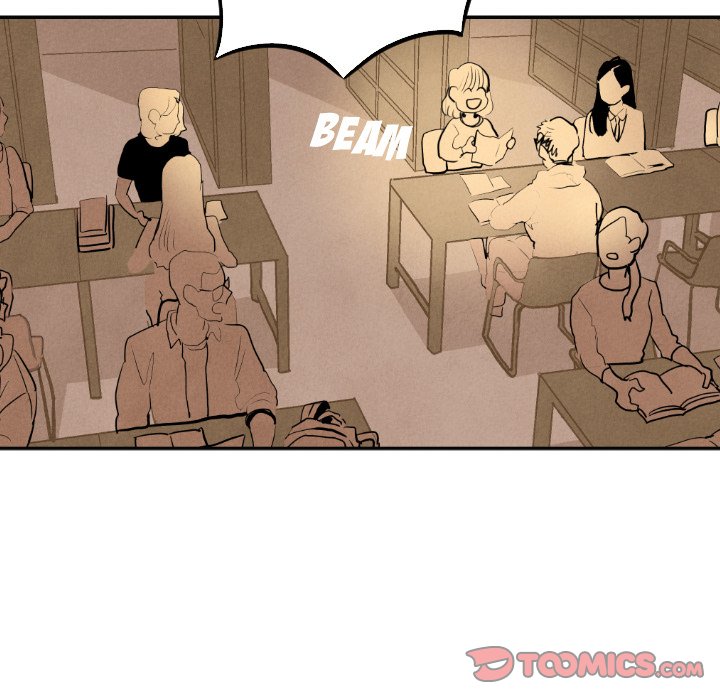 Read I Pray chapter 15 image 86 on Lezhin