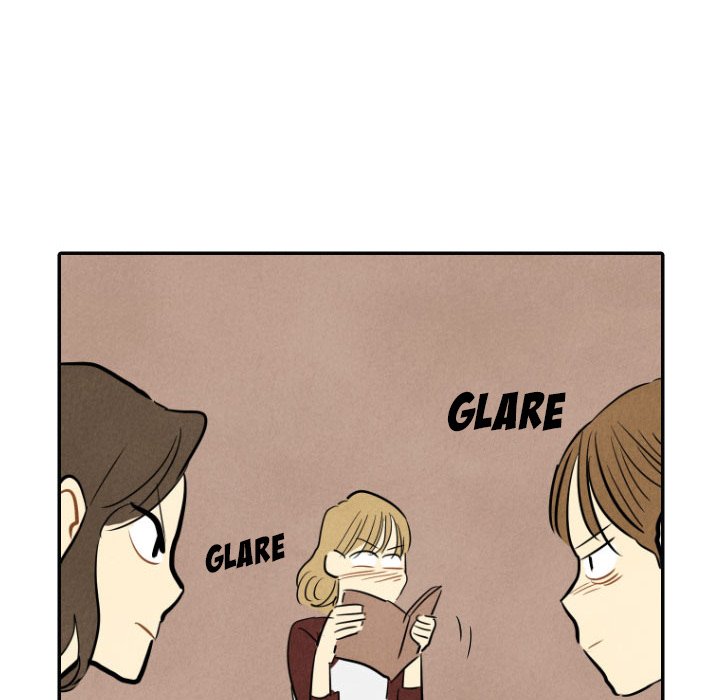 Read I Pray chapter 15 image 87 on Lezhin