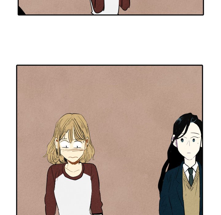 Read I Pray chapter 15 image 88 on Lezhin