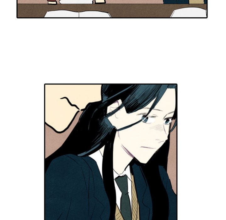 Read I Pray chapter 15 image 89 on Lezhin