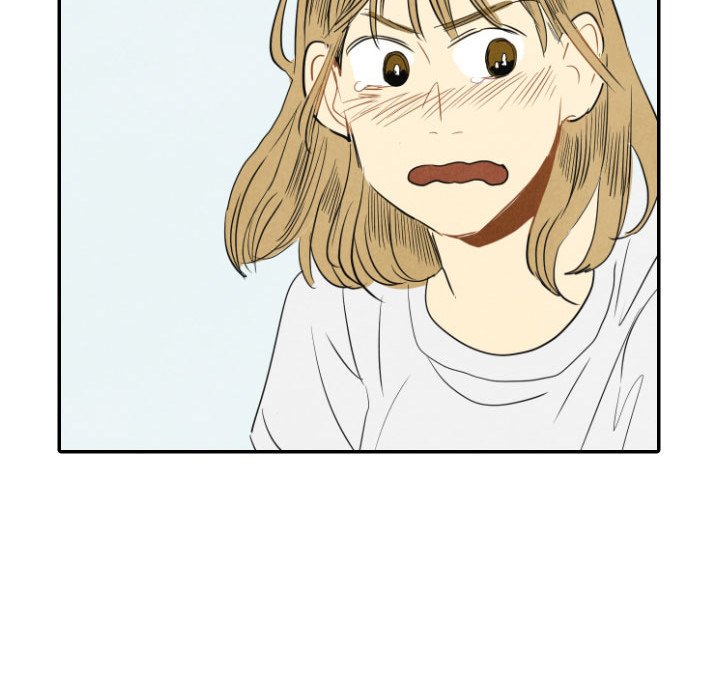 Read I Pray chapter 15 image 9 on Lezhin