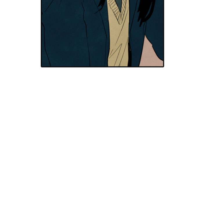Read I Pray chapter 15 image 90 on Lezhin