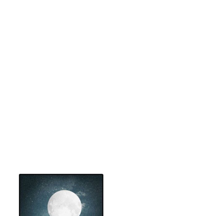Read I Pray chapter 15 image 91 on Lezhin