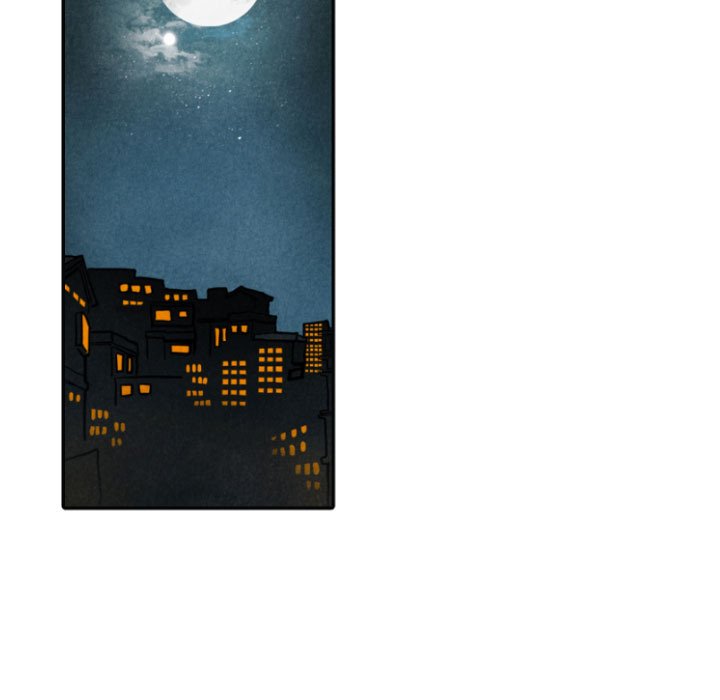 Read I Pray chapter 15 image 92 on Lezhin