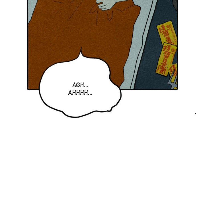 Read I Pray chapter 15 image 97 on Lezhin