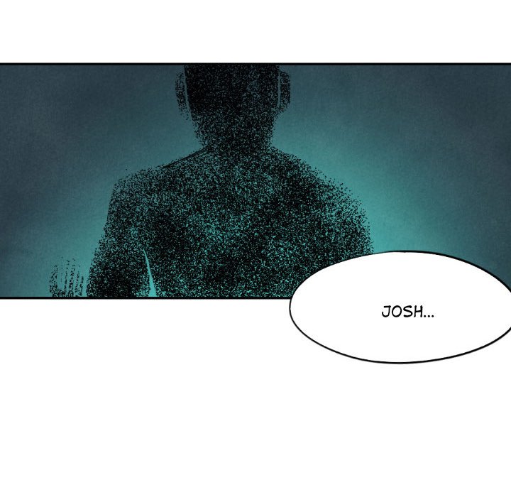 Read I Pray chapter 15 image 98 on Lezhin