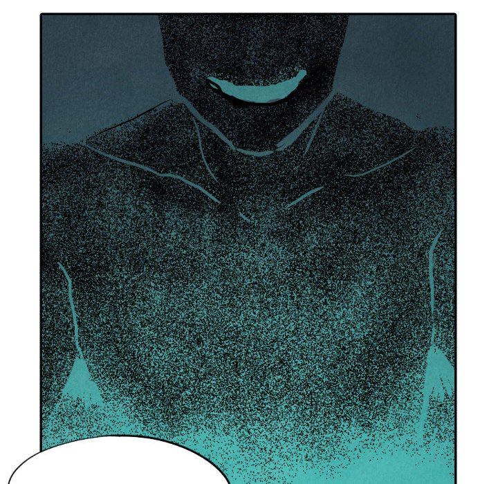 Read I Pray chapter 15 image 99 on Lezhin