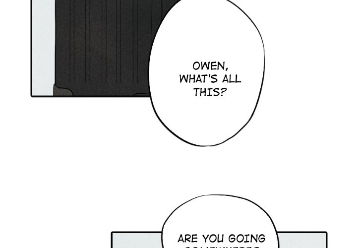 Read I Pray chapter 16 image 1 on Lezhin