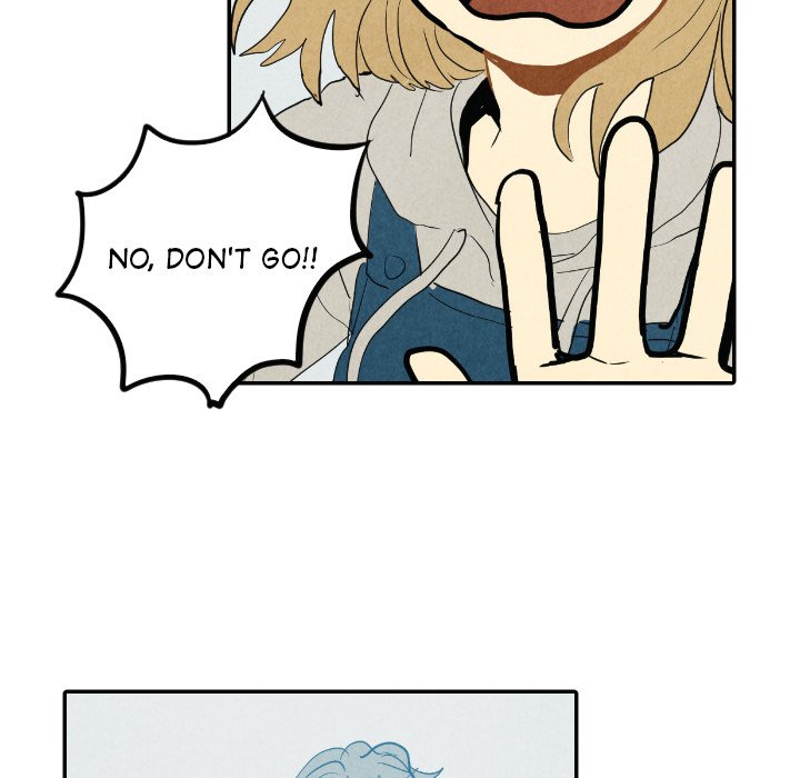 Read I Pray chapter 16 image 10 on Lezhin