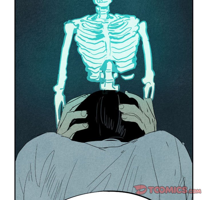 Read I Pray chapter 16 image 101 on Lezhin