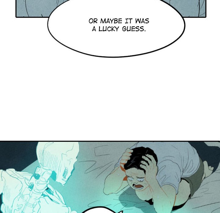 Read I Pray chapter 16 image 102 on Lezhin