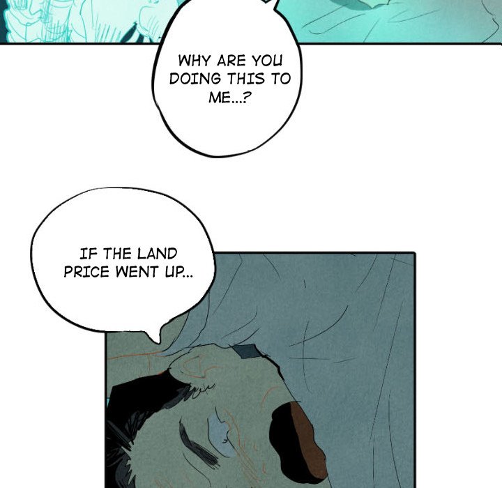 Read I Pray chapter 16 image 103 on Lezhin