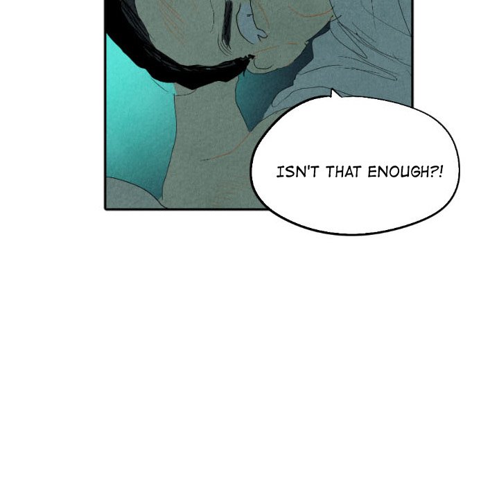 Read I Pray chapter 16 image 104 on Lezhin