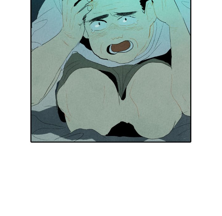 Read I Pray chapter 16 image 106 on Lezhin
