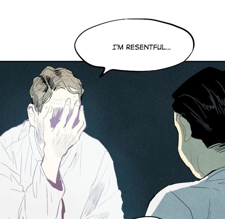 Read I Pray chapter 16 image 107 on Lezhin