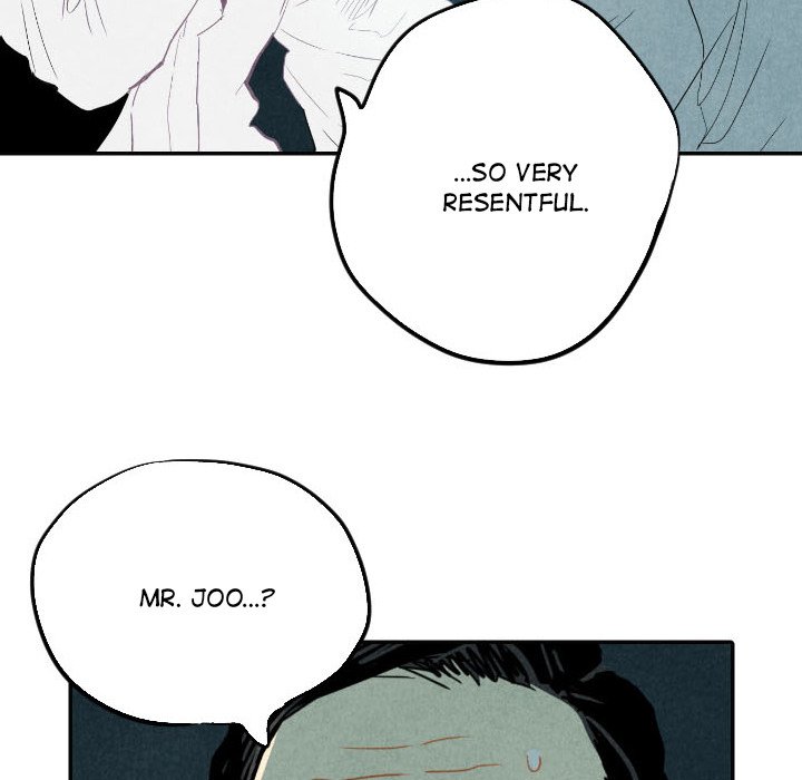 Read I Pray chapter 16 image 108 on Lezhin