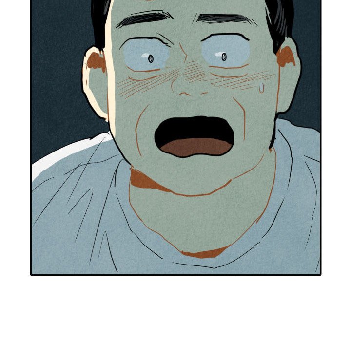 Read I Pray chapter 16 image 109 on Lezhin