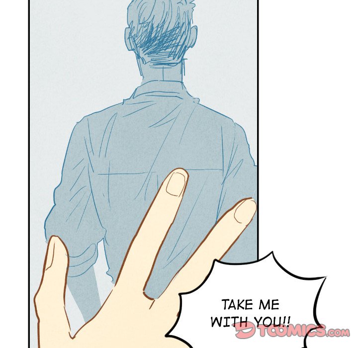 Read I Pray chapter 16 image 11 on Lezhin