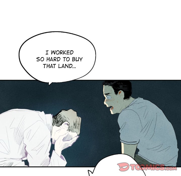 Read I Pray chapter 16 image 110 on Lezhin