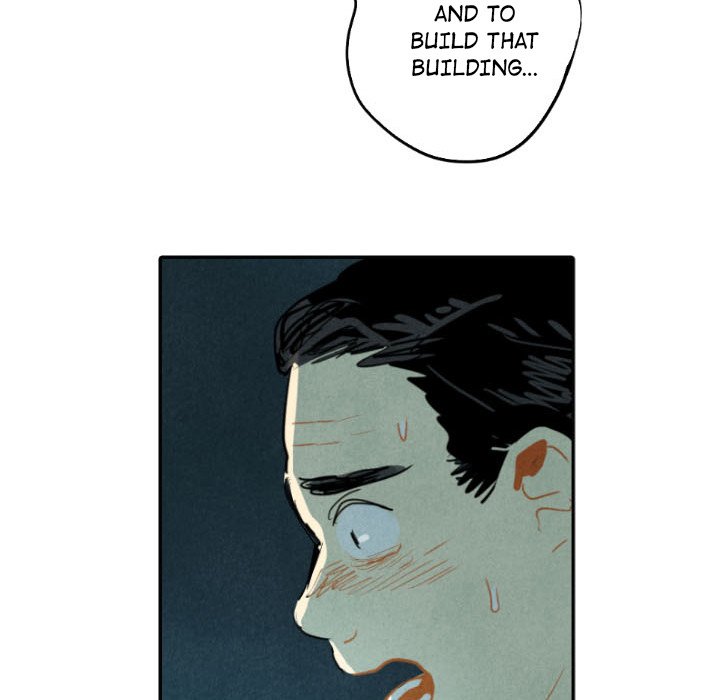 Read I Pray chapter 16 image 111 on Lezhin