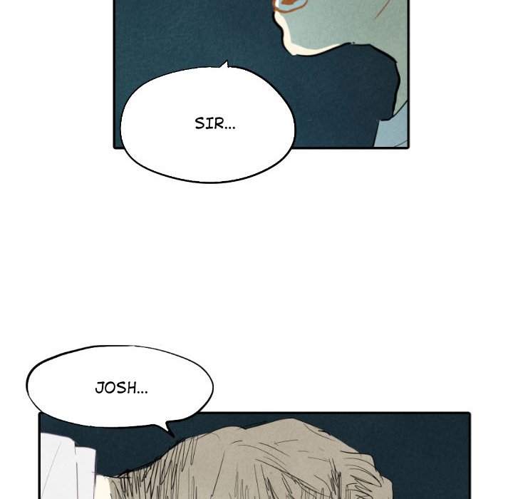 Read I Pray chapter 16 image 112 on Lezhin
