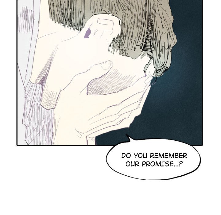 Read I Pray chapter 16 image 113 on Lezhin