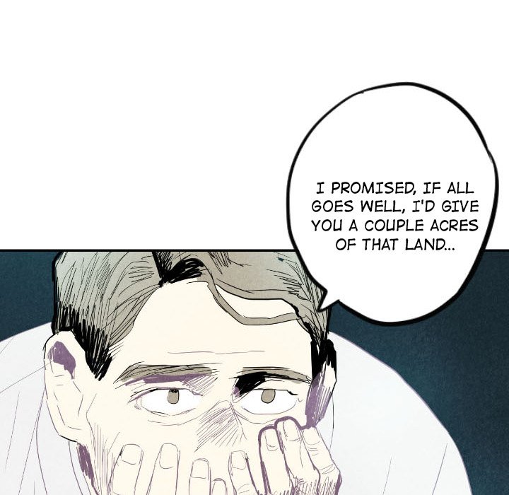 Read I Pray chapter 16 image 114 on Lezhin