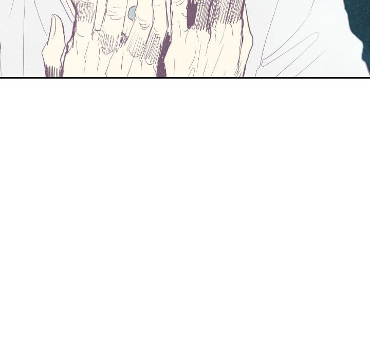 Read I Pray chapter 16 image 115 on Lezhin