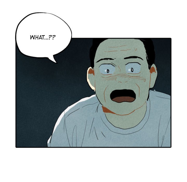 Read I Pray chapter 16 image 116 on Lezhin