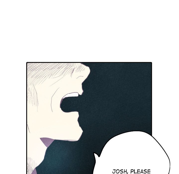 Read I Pray chapter 16 image 117 on Lezhin