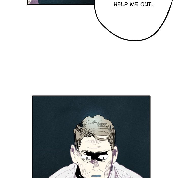 Read I Pray chapter 16 image 118 on Lezhin