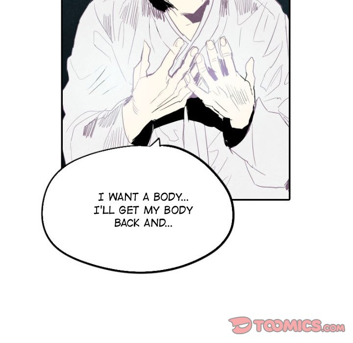 Read I Pray chapter 16 image 119 on Lezhin