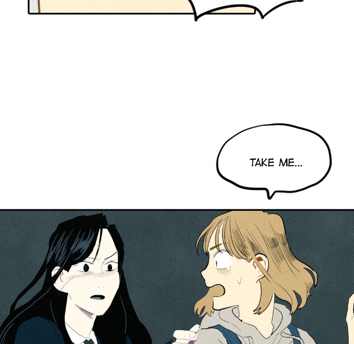 Read I Pray chapter 16 image 12 on Lezhin