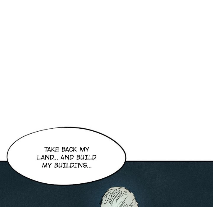 Read I Pray chapter 16 image 120 on Lezhin