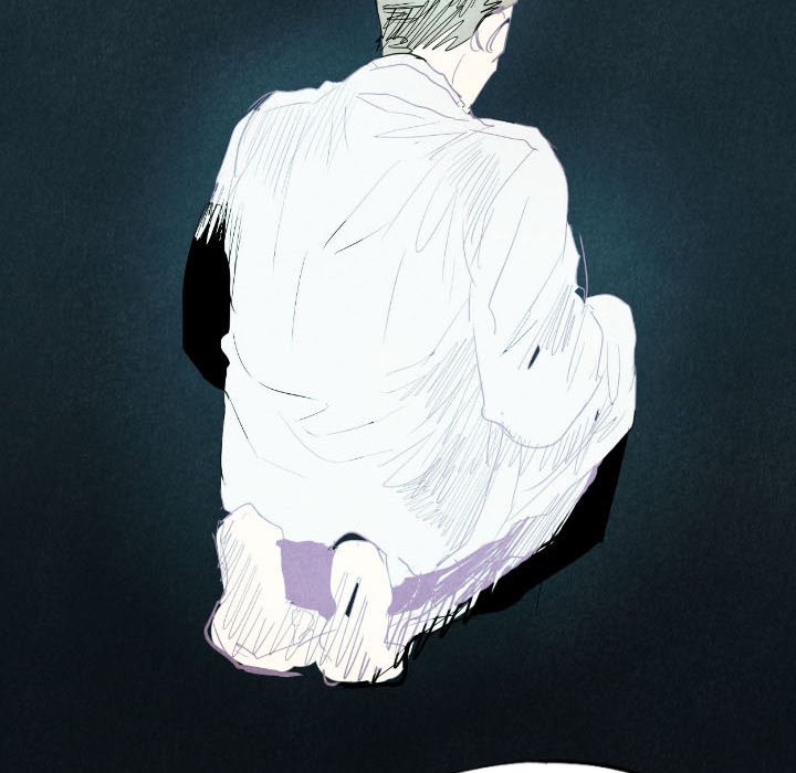 Read I Pray chapter 16 image 121 on Lezhin