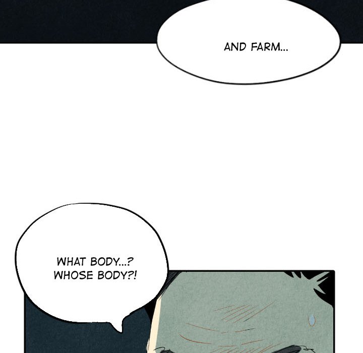 Read I Pray chapter 16 image 122 on Lezhin